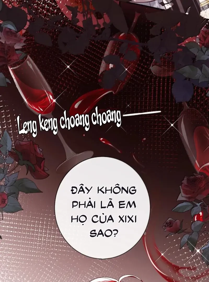 Nữ Hầu Gái Ác Ma Chỉ Muốn Bị Tiểu Thư Hành Hạ Chapter 32 - 47