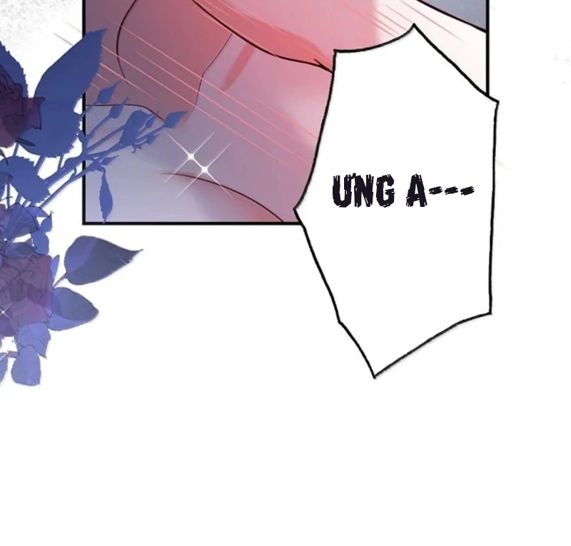 Nữ Hầu Gái Ác Ma Chỉ Muốn Bị Tiểu Thư Hành Hạ Chapter 32 - 54