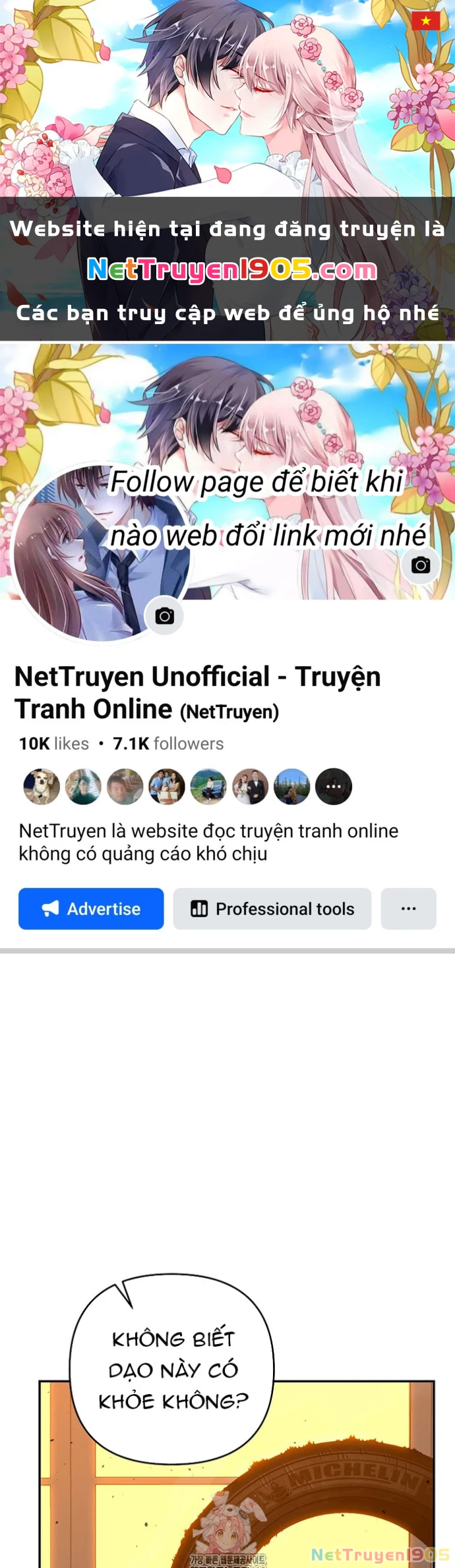 Trở thành huấn luyện viên kiếm thuật tại học viện Chapter 34 - 1
