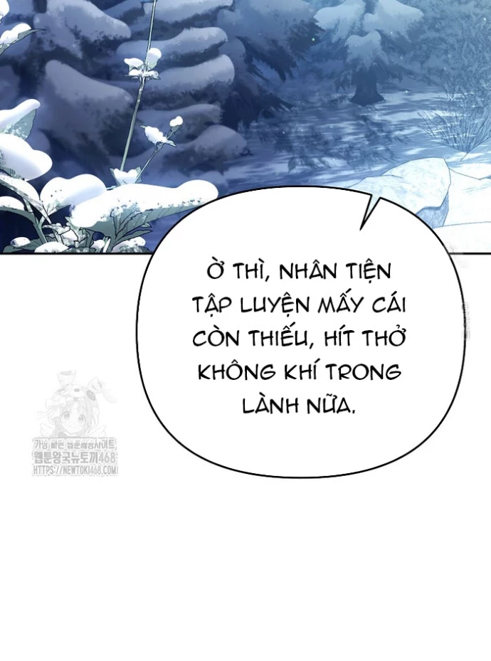 Trở thành huấn luyện viên kiếm thuật tại học viện Chapter 34 - 11
