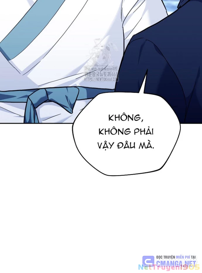 Trở thành huấn luyện viên kiếm thuật tại học viện Chapter 34 - 15
