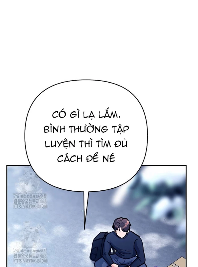 Trở thành huấn luyện viên kiếm thuật tại học viện Chapter 34 - 16