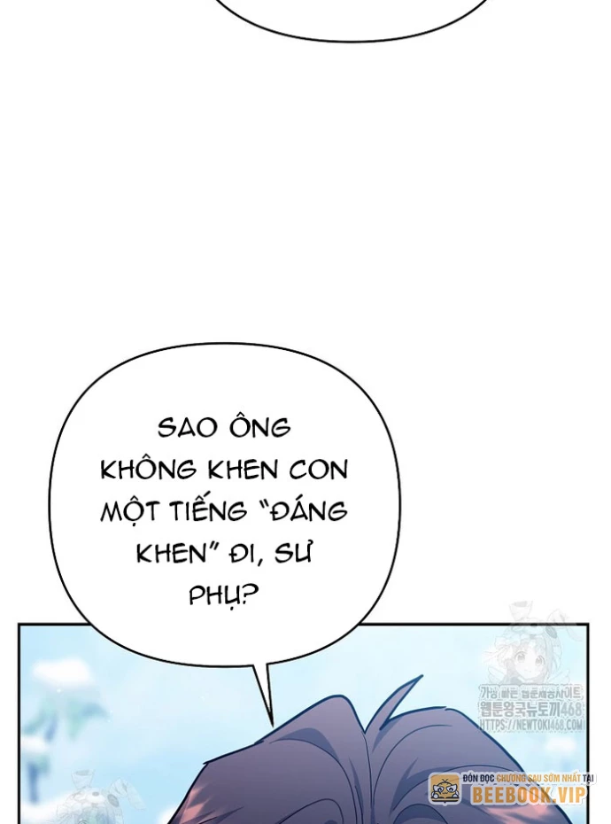 Trở thành huấn luyện viên kiếm thuật tại học viện Chapter 34 - 18