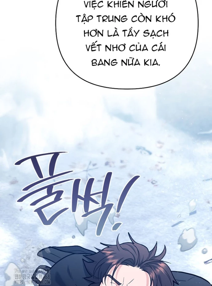 Trở thành huấn luyện viên kiếm thuật tại học viện Chapter 34 - 20