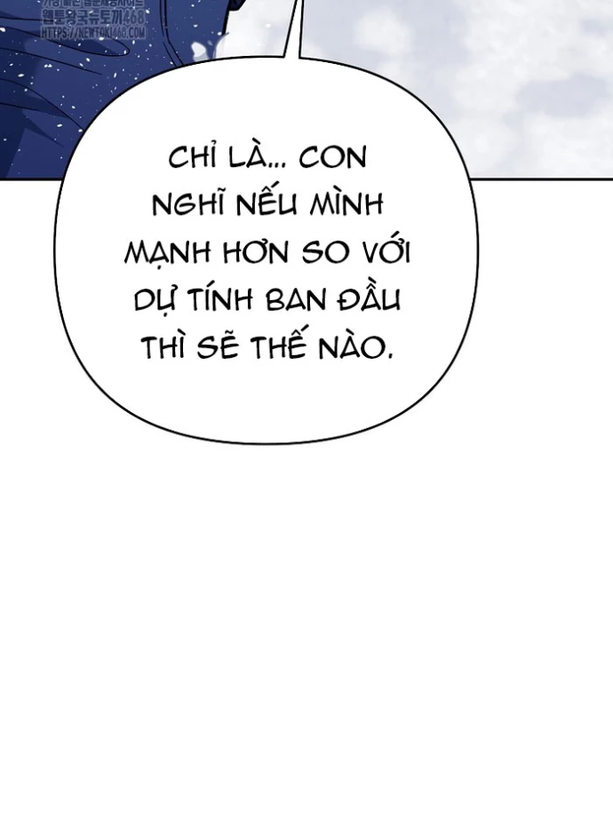 Trở thành huấn luyện viên kiếm thuật tại học viện Chapter 34 - 22