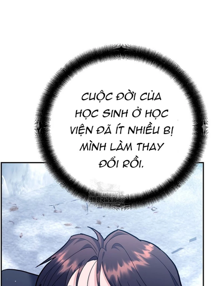 Trở thành huấn luyện viên kiếm thuật tại học viện Chapter 34 - 23