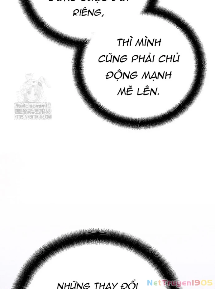 Trở thành huấn luyện viên kiếm thuật tại học viện Chapter 34 - 25