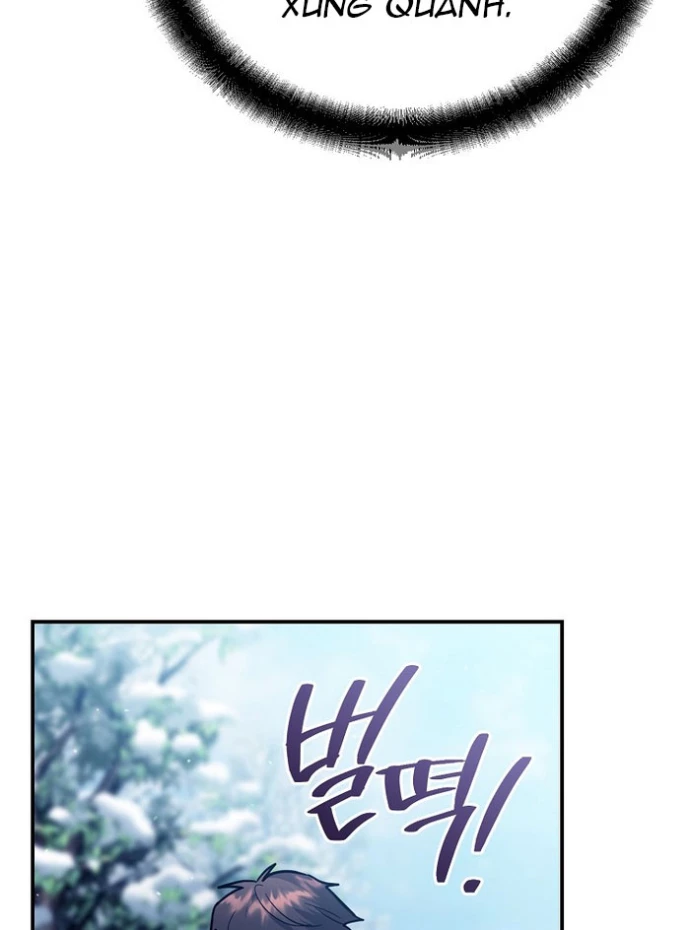 Trở thành huấn luyện viên kiếm thuật tại học viện Chapter 34 - 28