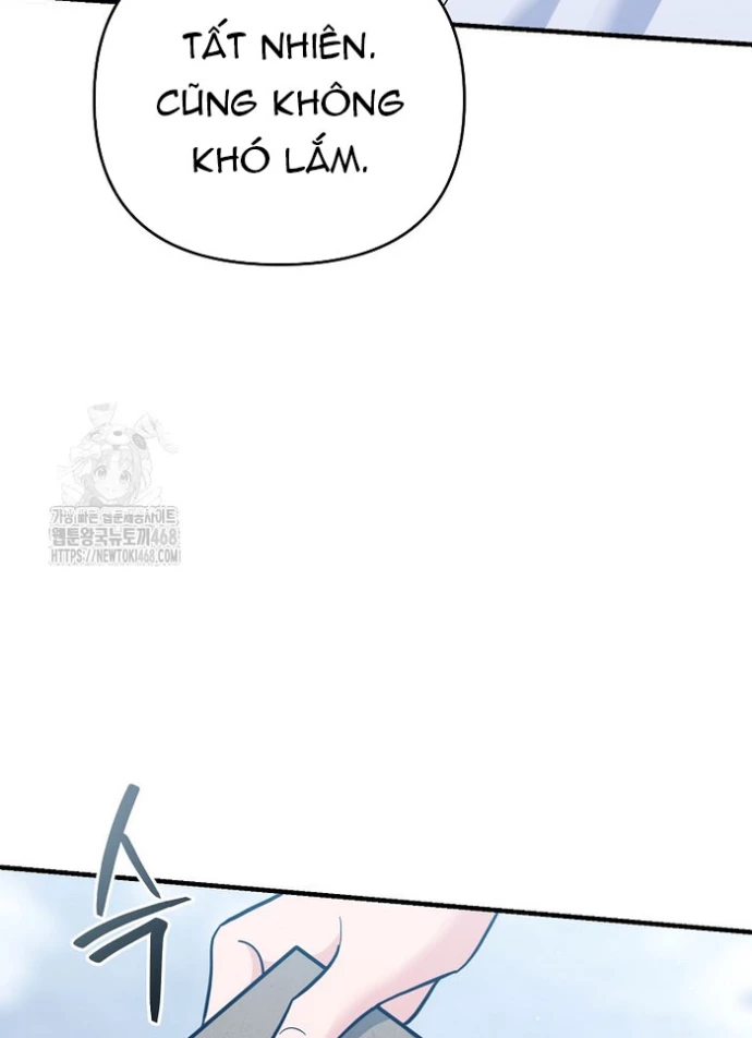 Trở thành huấn luyện viên kiếm thuật tại học viện Chapter 34 - 32