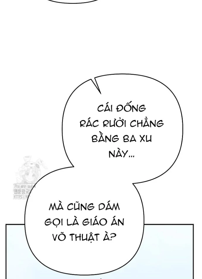 Trở thành huấn luyện viên kiếm thuật tại học viện Chapter 34 - 38
