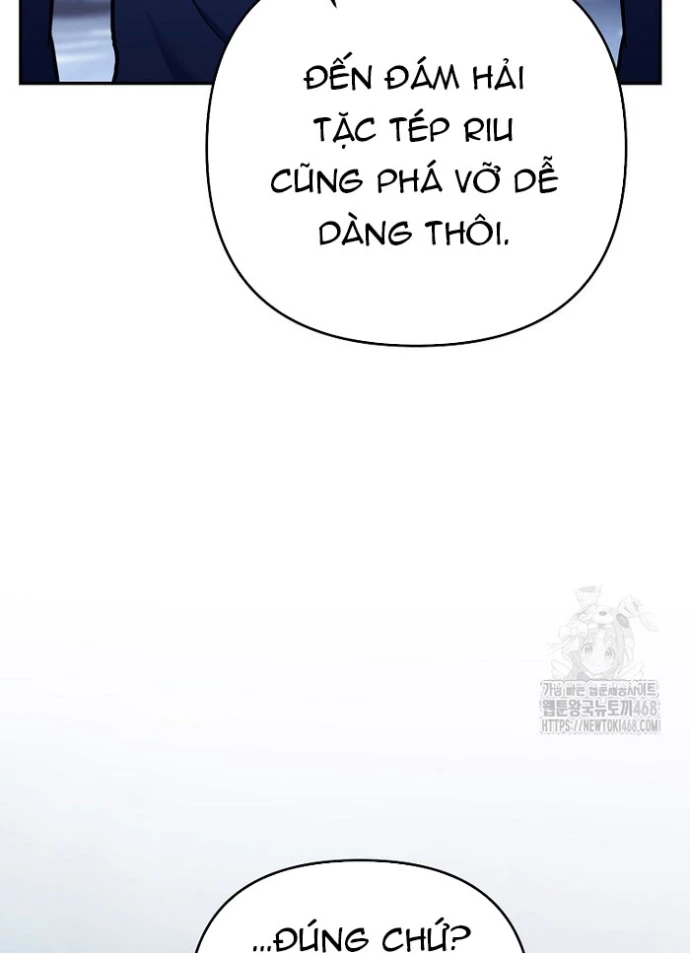 Trở thành huấn luyện viên kiếm thuật tại học viện Chapter 34 - 40