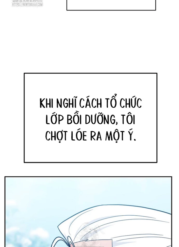 Trở thành huấn luyện viên kiếm thuật tại học viện Chapter 34 - 43
