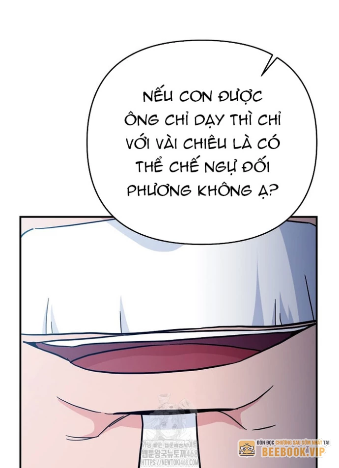 Trở thành huấn luyện viên kiếm thuật tại học viện Chapter 34 - 48