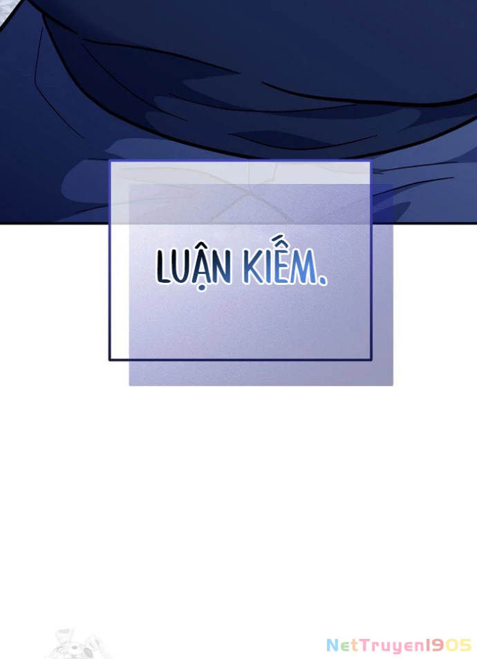 Trở thành huấn luyện viên kiếm thuật tại học viện Chapter 34 - 52