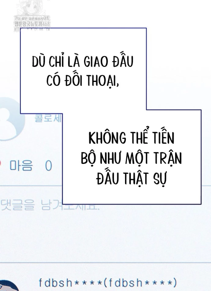Trở thành huấn luyện viên kiếm thuật tại học viện Chapter 34 - 53
