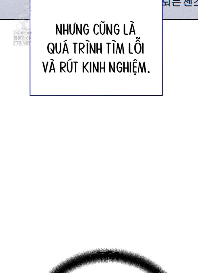 Trở thành huấn luyện viên kiếm thuật tại học viện Chapter 34 - 55