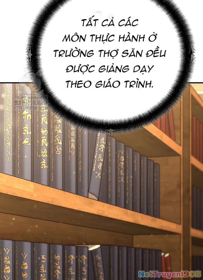 Trở thành huấn luyện viên kiếm thuật tại học viện Chapter 34 - 56