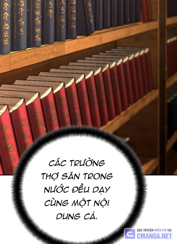 Trở thành huấn luyện viên kiếm thuật tại học viện Chapter 34 - 57