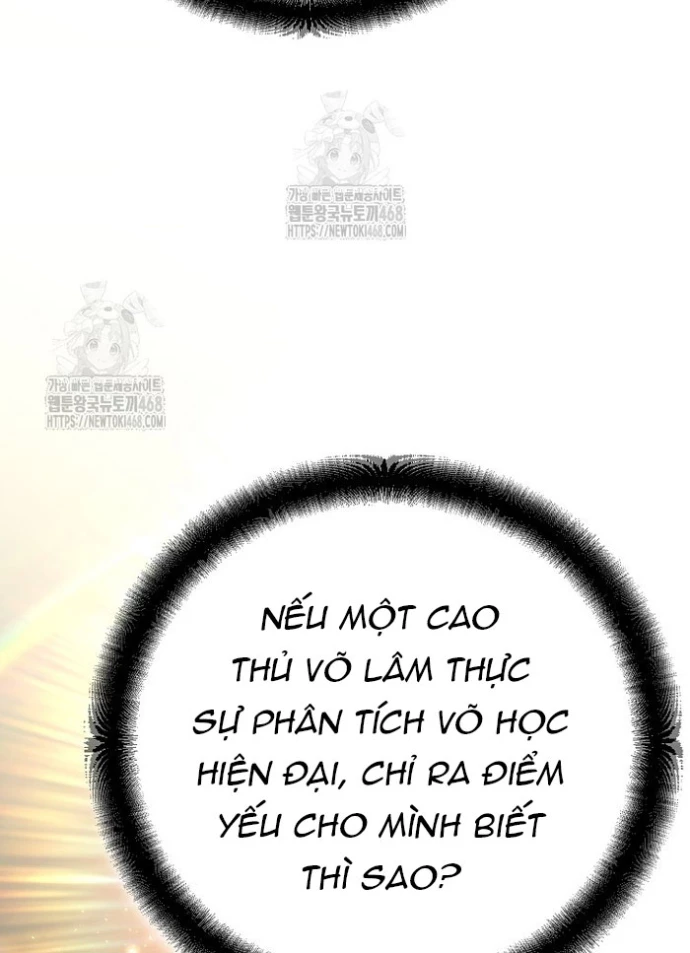 Trở thành huấn luyện viên kiếm thuật tại học viện Chapter 34 - 58