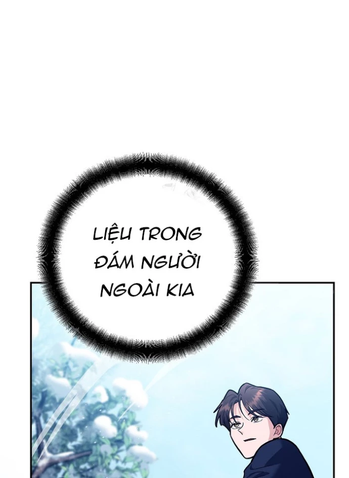 Trở thành huấn luyện viên kiếm thuật tại học viện Chapter 34 - 61
