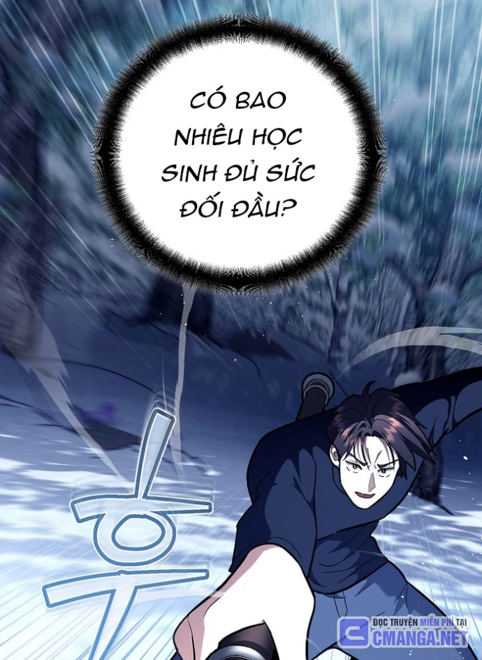 Trở thành huấn luyện viên kiếm thuật tại học viện Chapter 34 - 63