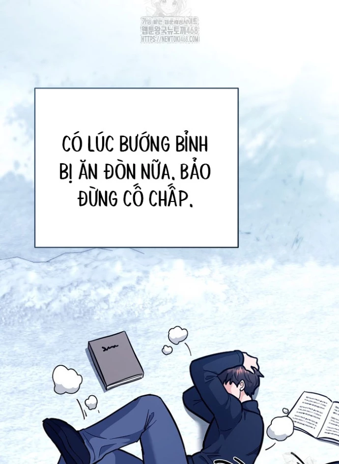 Trở thành huấn luyện viên kiếm thuật tại học viện Chapter 34 - 77