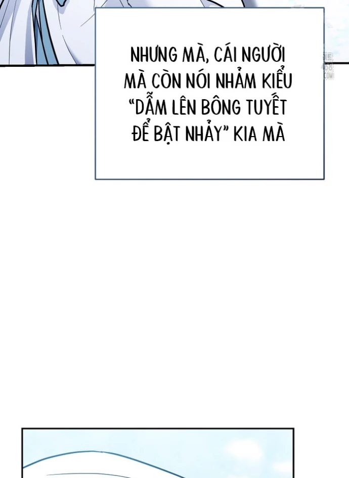 Trở thành huấn luyện viên kiếm thuật tại học viện Chapter 34 - 79