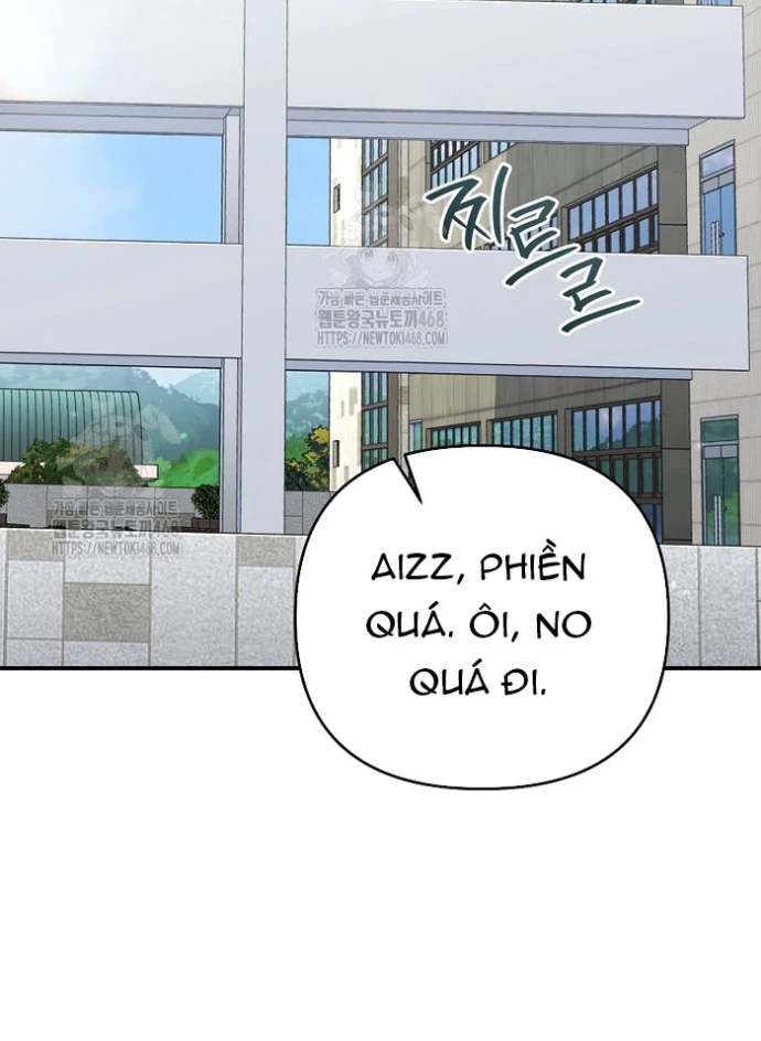 Trở thành huấn luyện viên kiếm thuật tại học viện Chapter 34 - 89