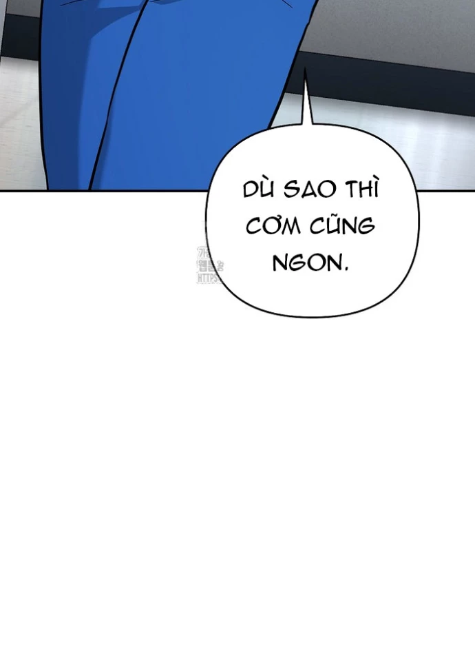 Trở thành huấn luyện viên kiếm thuật tại học viện Chapter 34 - 92