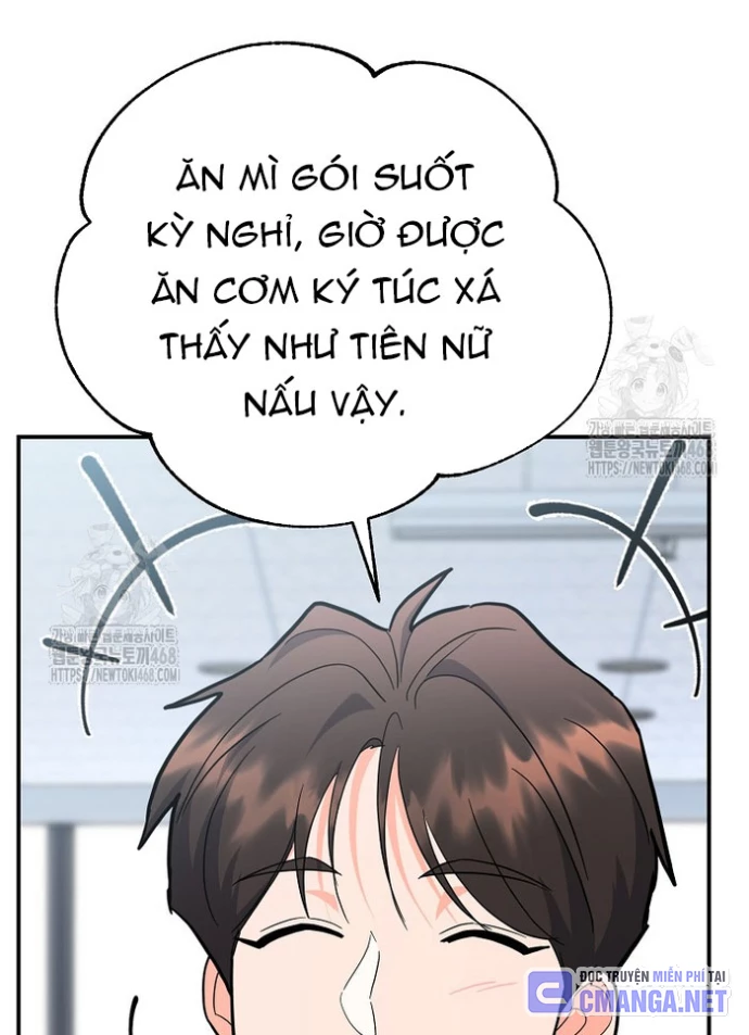 Trở thành huấn luyện viên kiếm thuật tại học viện Chapter 34 - 93