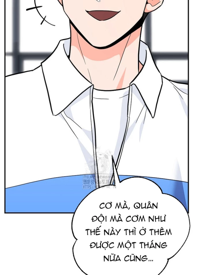Trở thành huấn luyện viên kiếm thuật tại học viện Chapter 34 - 94