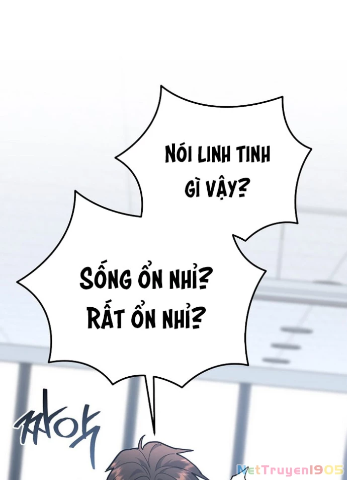 Trở thành huấn luyện viên kiếm thuật tại học viện Chapter 34 - 97