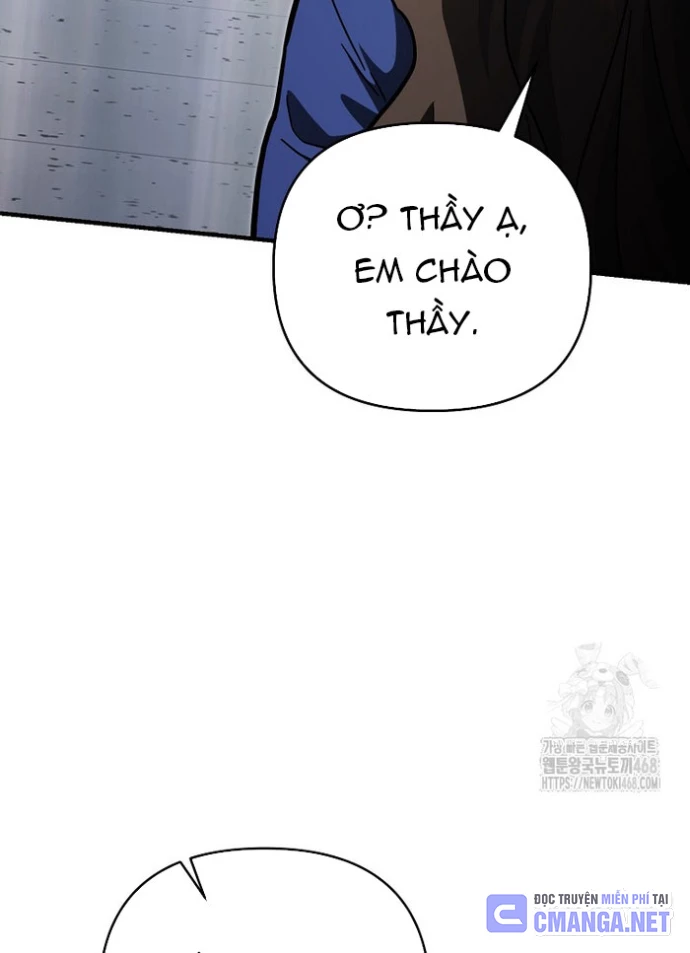 Trở thành huấn luyện viên kiếm thuật tại học viện Chapter 34 - 99