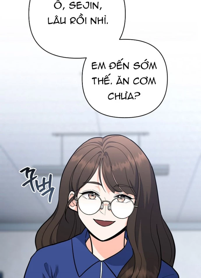 Trở thành huấn luyện viên kiếm thuật tại học viện Chapter 34 - 100