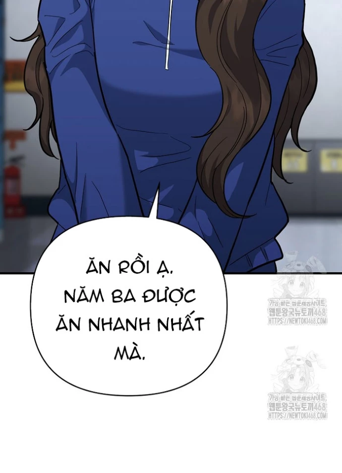 Trở thành huấn luyện viên kiếm thuật tại học viện Chapter 34 - 101