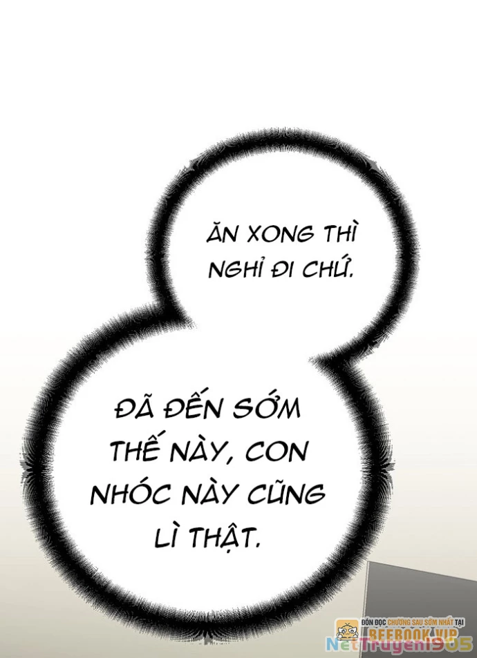 Trở thành huấn luyện viên kiếm thuật tại học viện Chapter 34 - 102