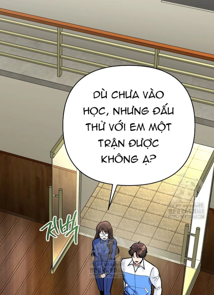 Trở thành huấn luyện viên kiếm thuật tại học viện Chapter 34 - 103
