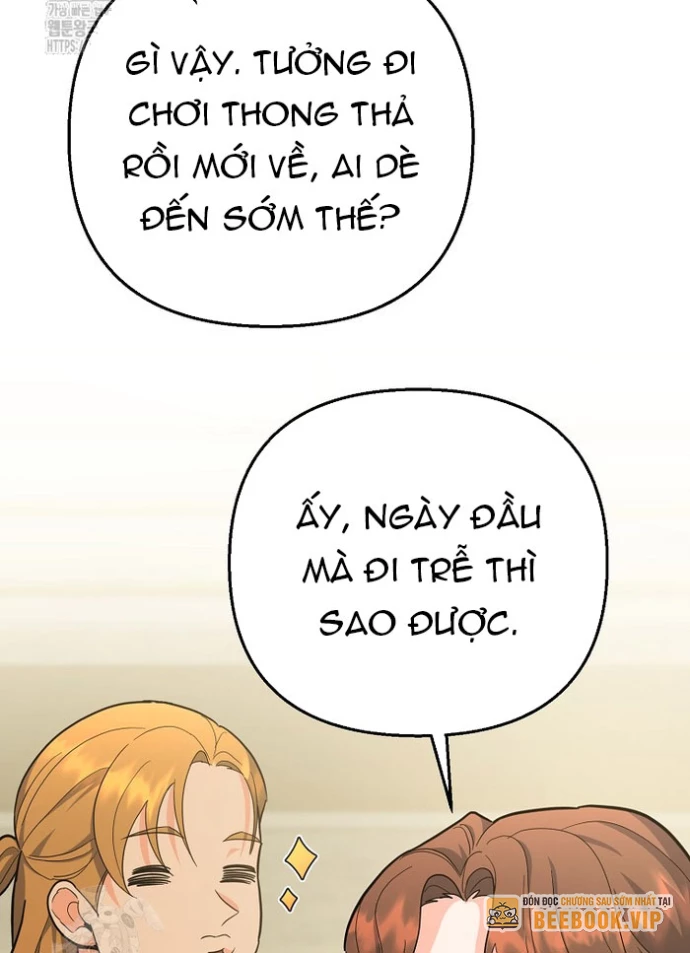 Trở thành huấn luyện viên kiếm thuật tại học viện Chapter 34 - 108