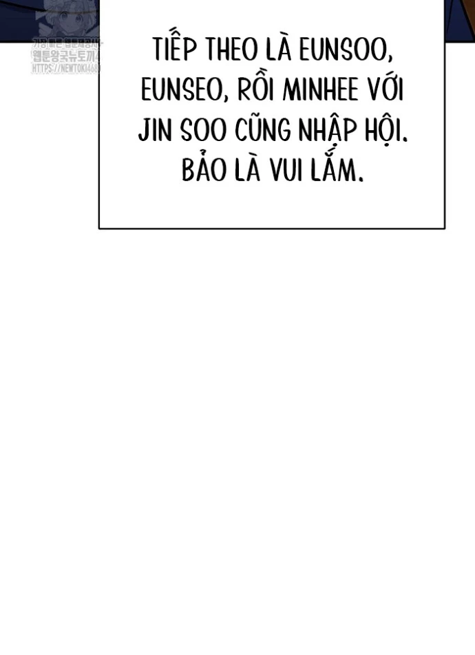 Trở thành huấn luyện viên kiếm thuật tại học viện Chapter 34 - 110