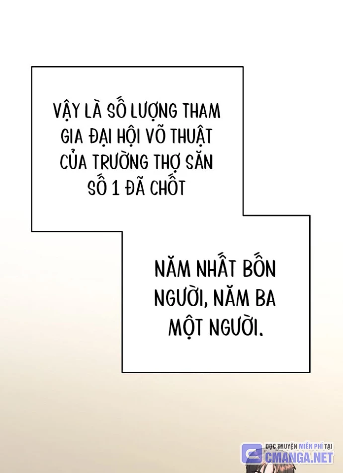 Trở thành huấn luyện viên kiếm thuật tại học viện Chapter 34 - 111