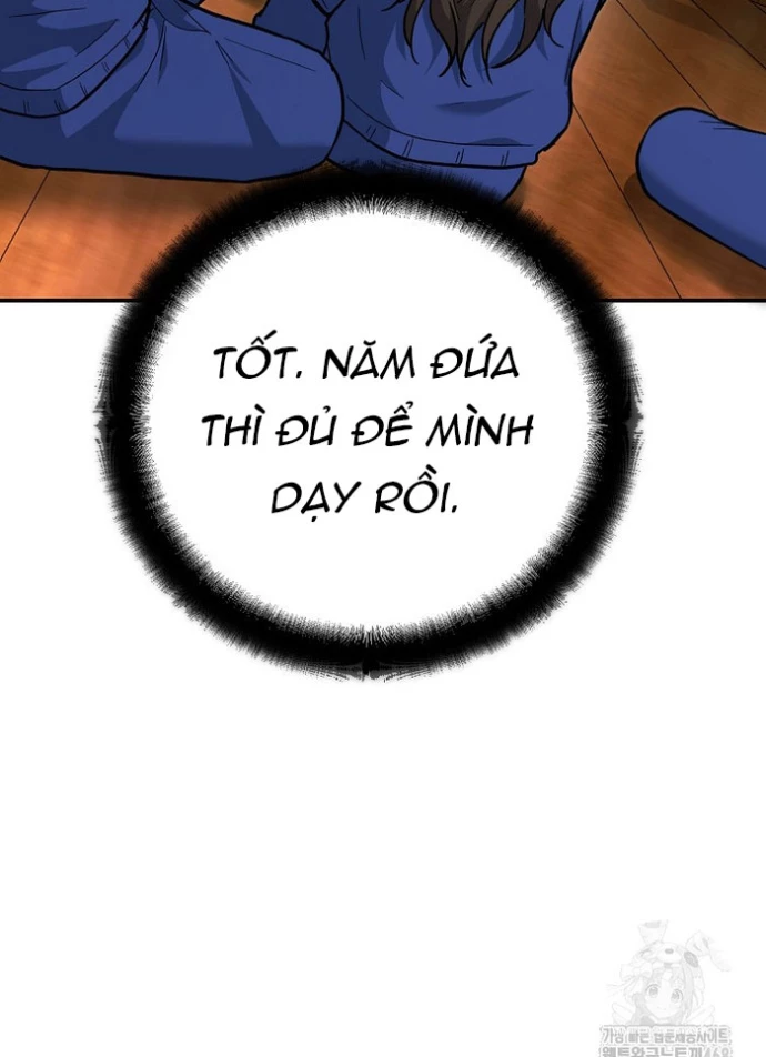 Trở thành huấn luyện viên kiếm thuật tại học viện Chapter 34 - 113