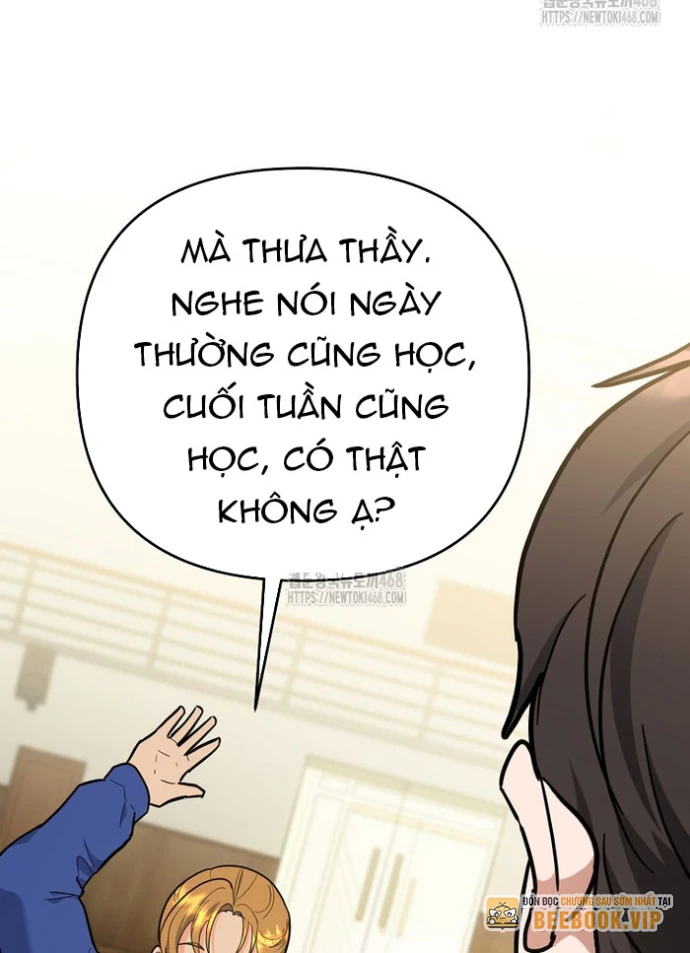 Trở thành huấn luyện viên kiếm thuật tại học viện Chapter 34 - 114