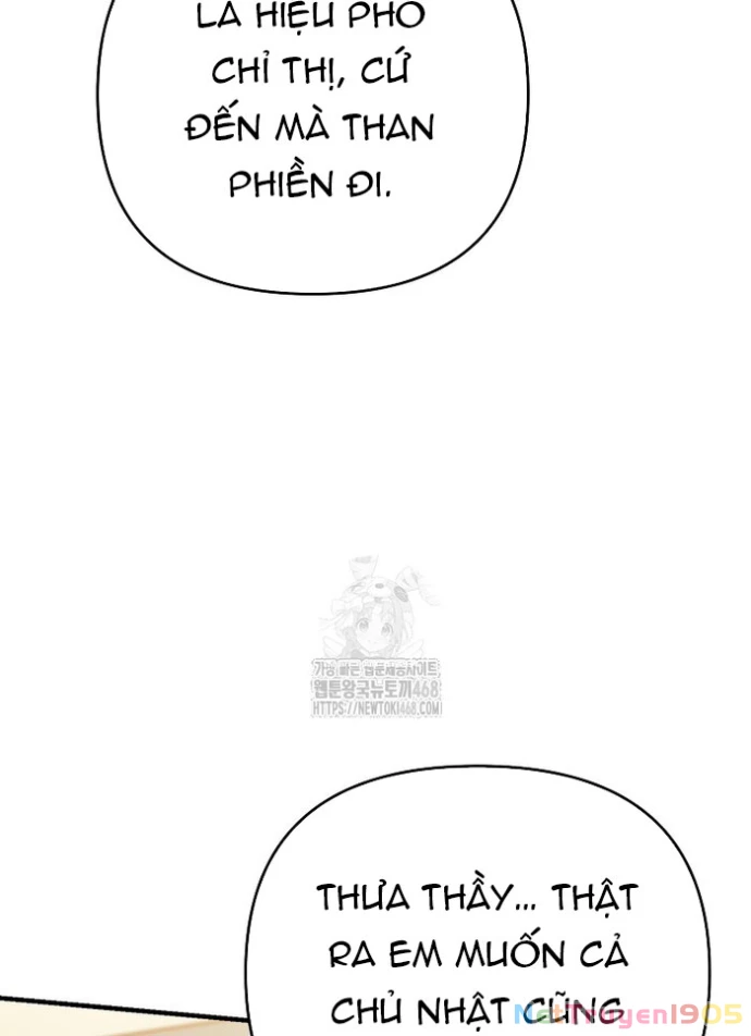 Trở thành huấn luyện viên kiếm thuật tại học viện Chapter 34 - 116