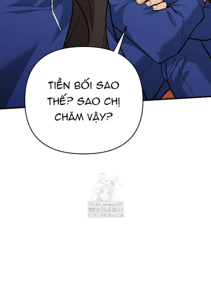 Trở thành huấn luyện viên kiếm thuật tại học viện Chapter 34 - 118