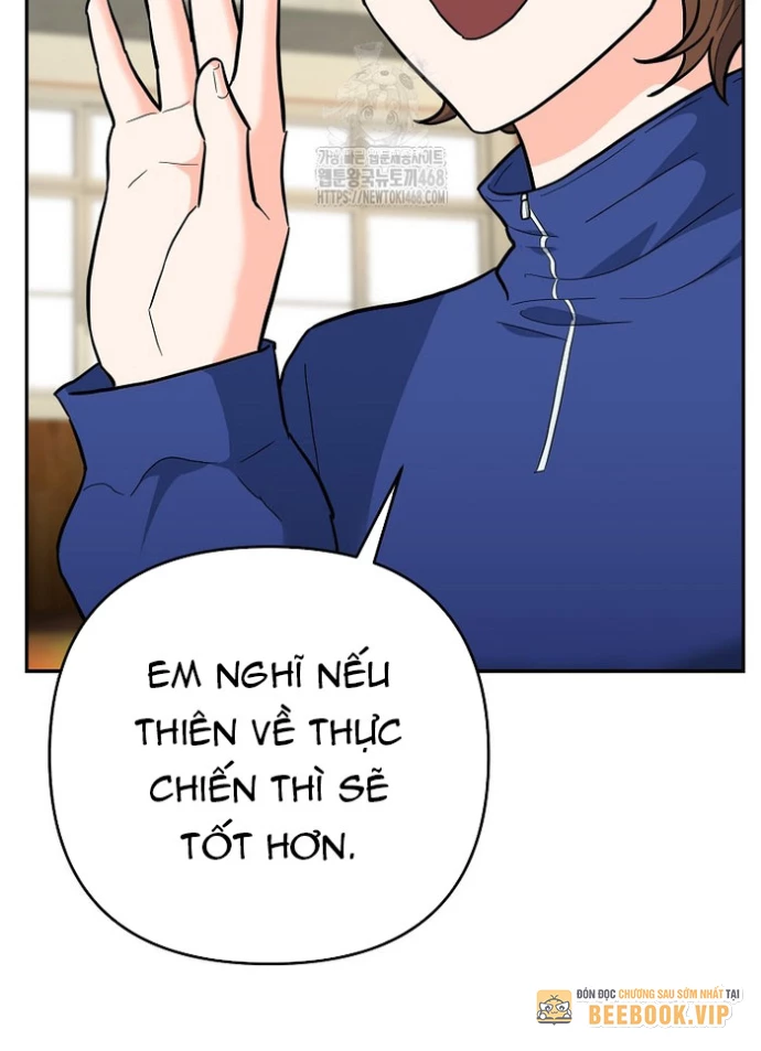Trở thành huấn luyện viên kiếm thuật tại học viện Chapter 34 - 120