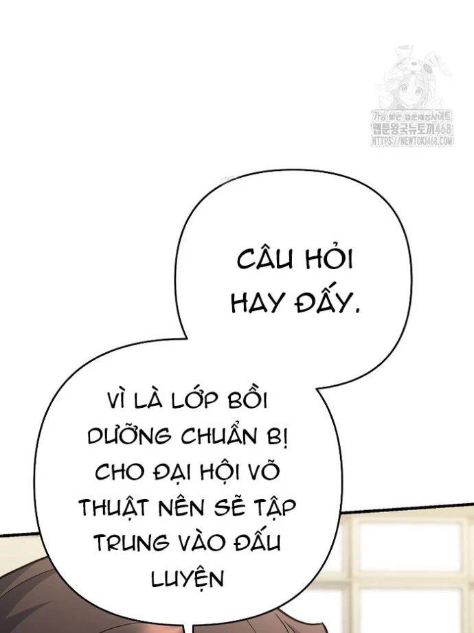 Trở thành huấn luyện viên kiếm thuật tại học viện Chapter 34 - 121