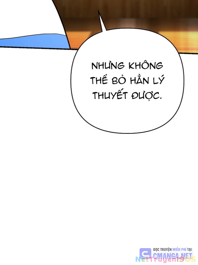 Trở thành huấn luyện viên kiếm thuật tại học viện Chapter 34 - 123