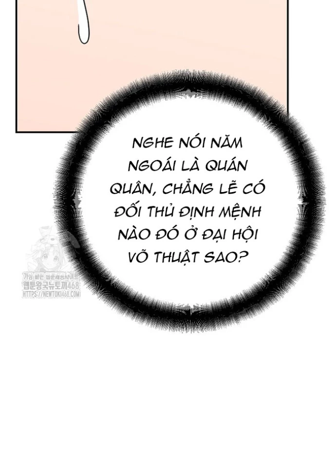 Trở thành huấn luyện viên kiếm thuật tại học viện Chapter 34 - 128