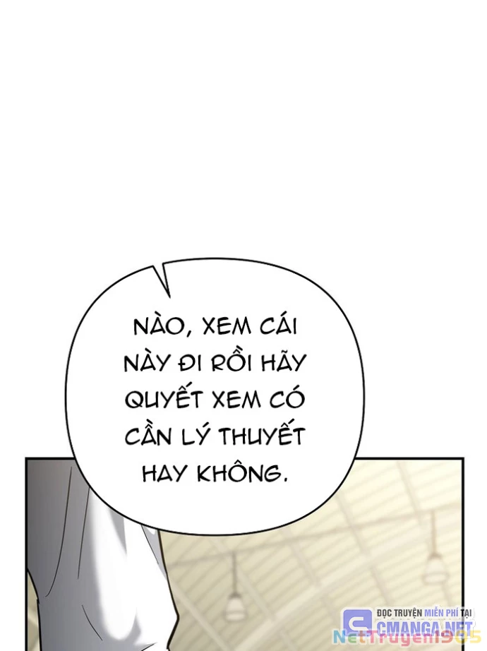 Trở thành huấn luyện viên kiếm thuật tại học viện Chapter 34 - 129