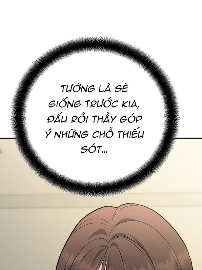 Trở thành huấn luyện viên kiếm thuật tại học viện Chapter 34 - 134